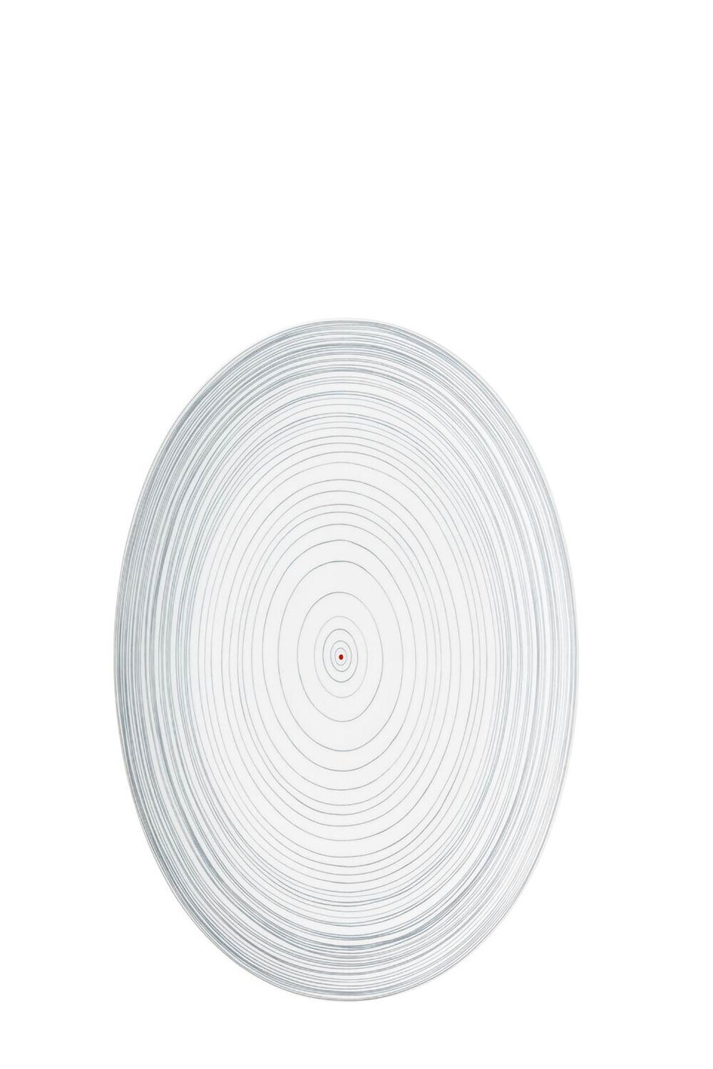 Rosenthal TAC Stripes 2.0 Platter 15 Inch, MPN: 11280-403261-12738, 790955139640
