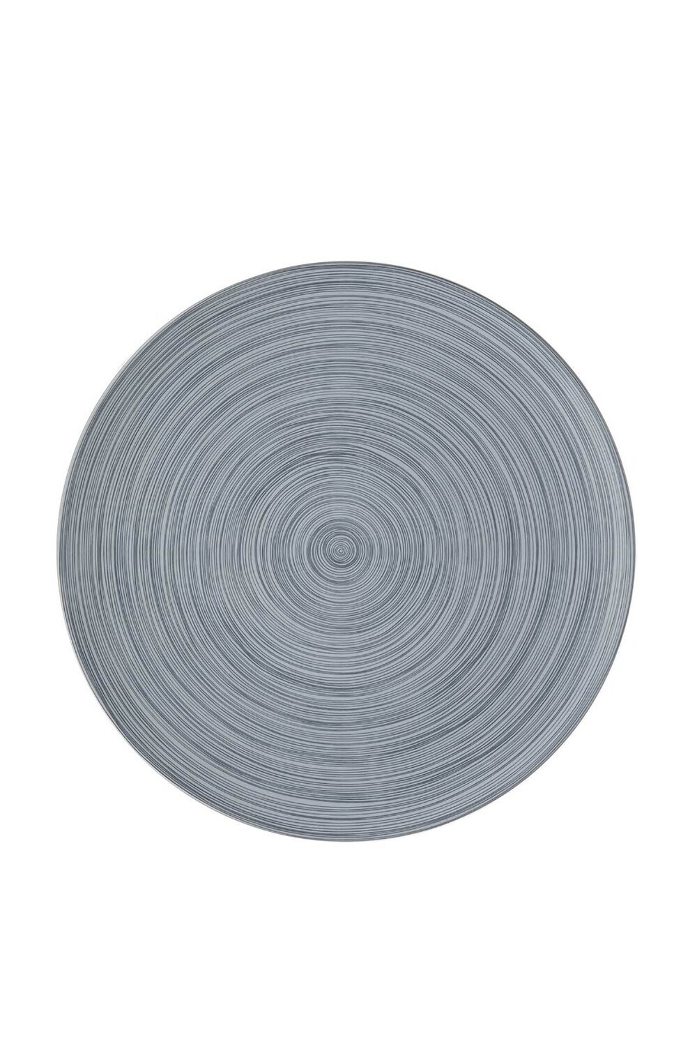 Rosenthal TAC Stripes 2.0 matte Service Plate 13 Inch, MPN: 11280-403264-10263, 790955139817