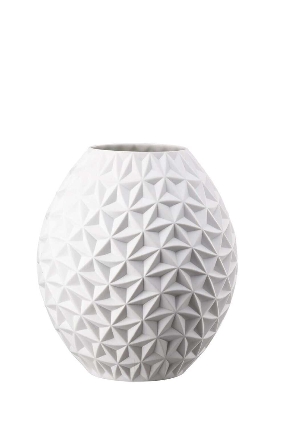 Rosenthal Phi - Spindrift Vase 9 3/4 Inchch