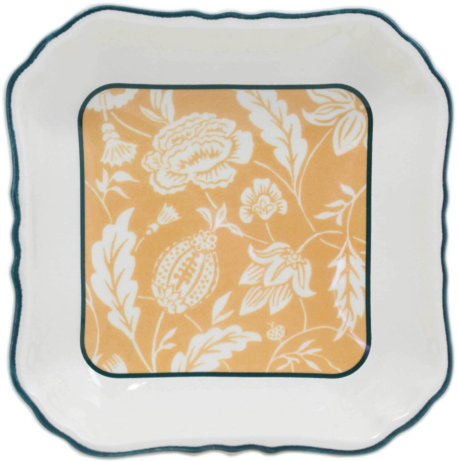 Gien Dominote Letter Tray Pompadour 1844CPC131, MPN: 1844CPC131, 840769003887