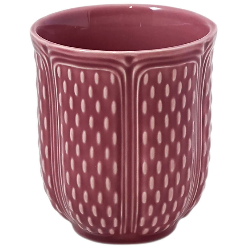 Gien Pont Aux Choux Tea Cups Tea Cup Peony 11961G1734, MPN: 11961G1734, 840769052243