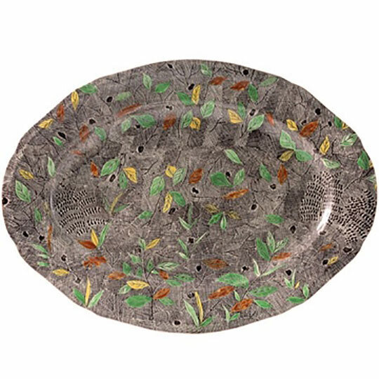 Gien Rambouillet Rim Soup Duck 0126CAC126, MPN: 0126CAC126, 840769007809