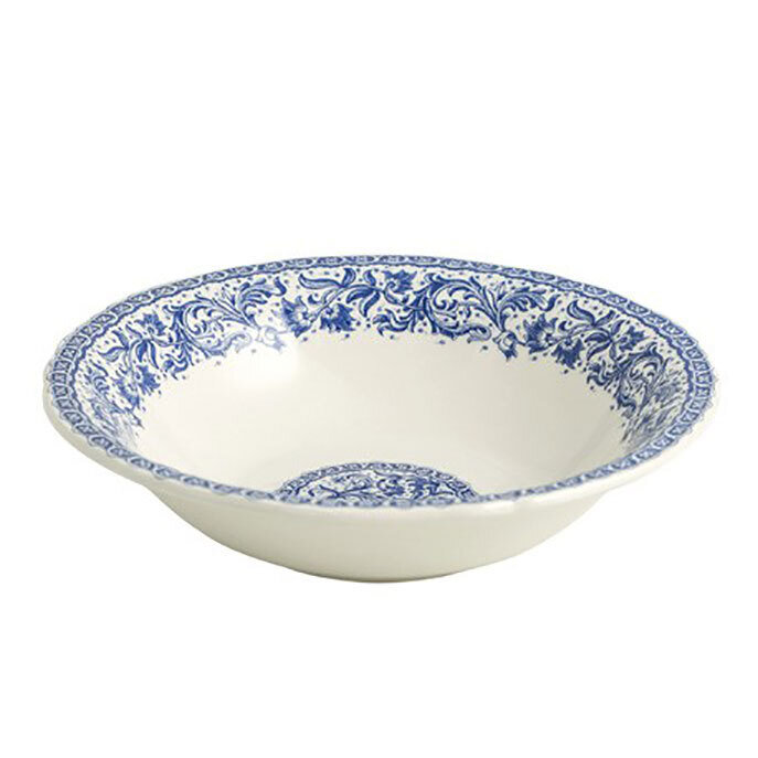 Gien Rouen 37 Cereal Bowl 1797ECER26, MPN: 1797ECER26, 840769053462