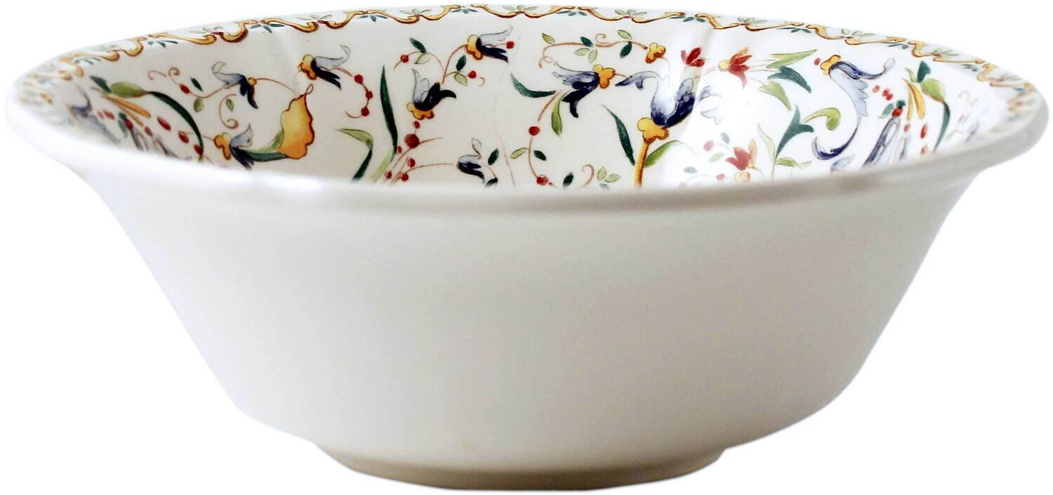 Gien Toscana Cereal Bowls Xl 1457C2EG26