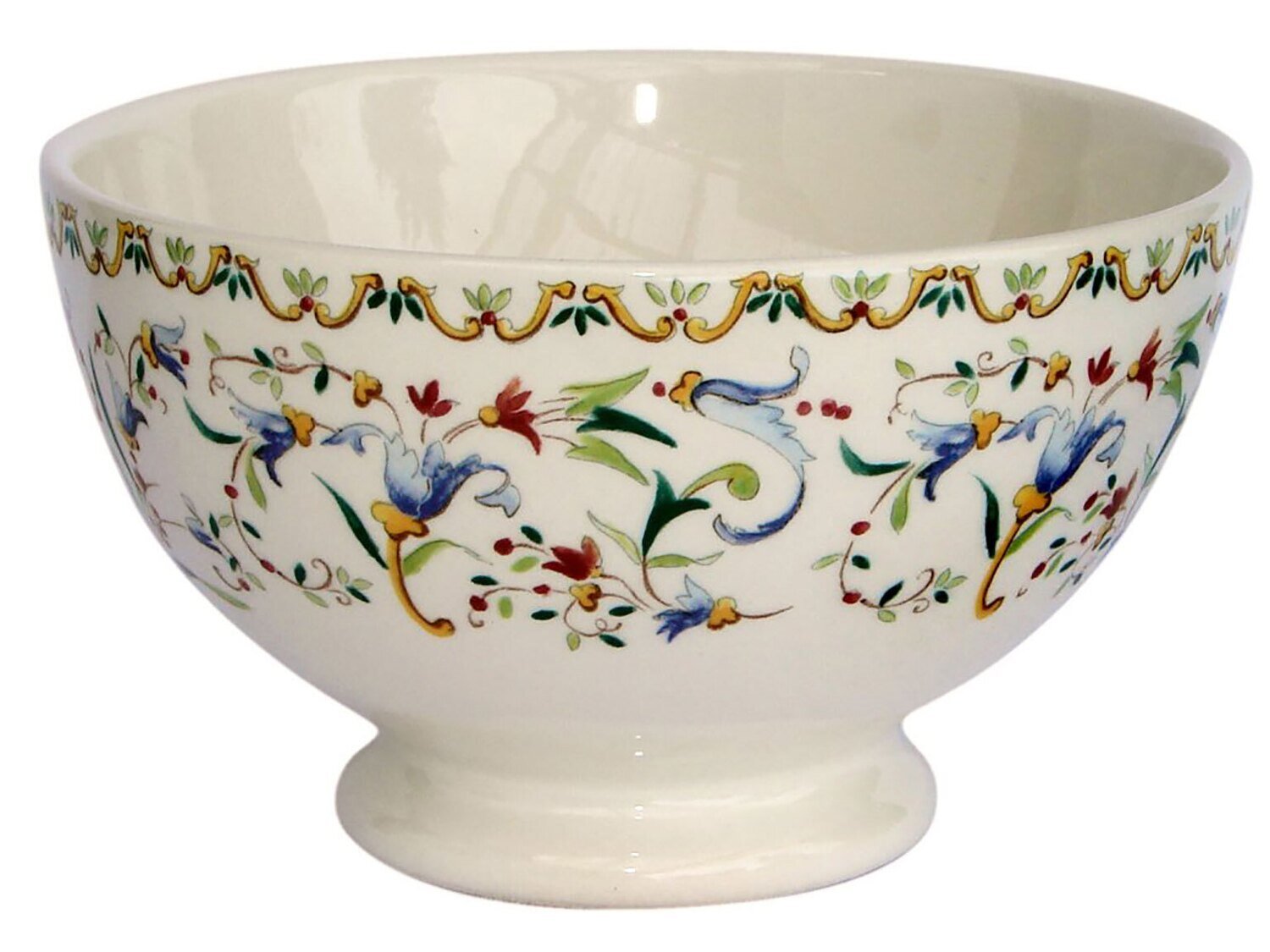 Gien Toscana Bowls 1457C02H27, MPN: 1457C02H27, 840769057767