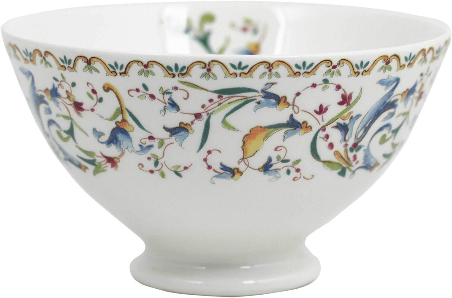 Gien Toscana Bowl Xl 1457C01H80