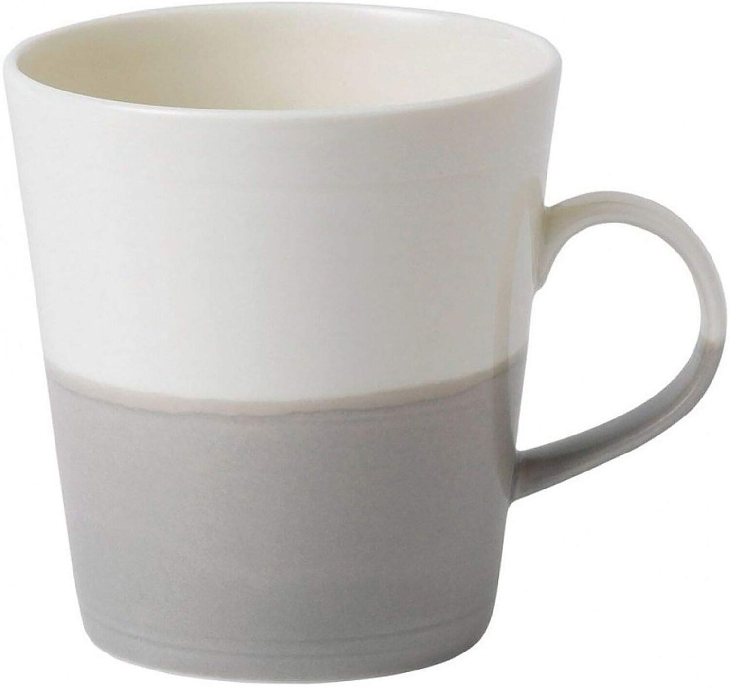 Royal Doulton Coffee Studio Mug Grande 19 Oz, MPN: 40032916, 701587391146