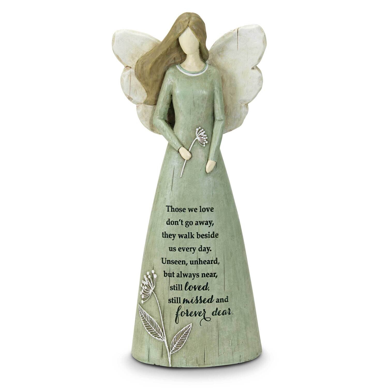 Those We Love Angel Figurine Boxed GM21181, MPN: GM21181, 95177577998