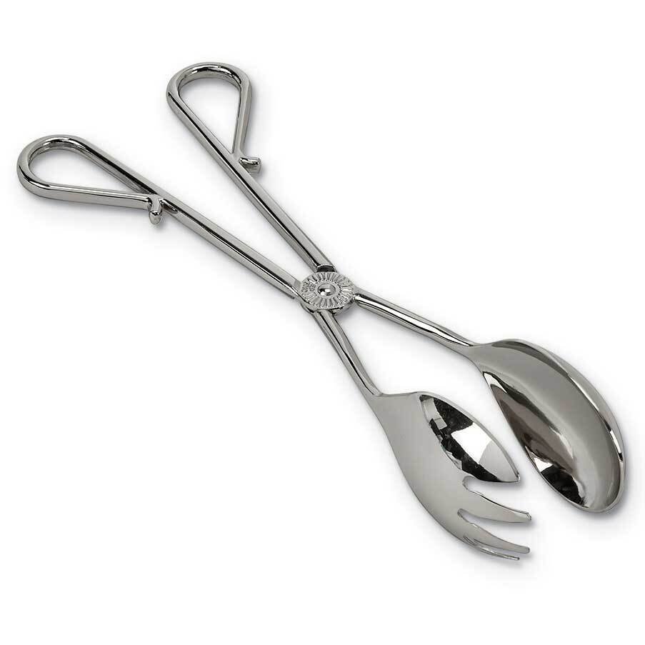 Nickel-plated Vineyard Salad Calipers GM21741, MPN: GM21741, 47105154931