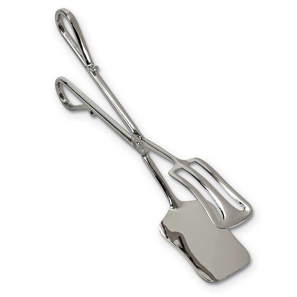 Nickel-plated Vineyard Serving Calipers GM21742, MPN: GM21742, 47105154948