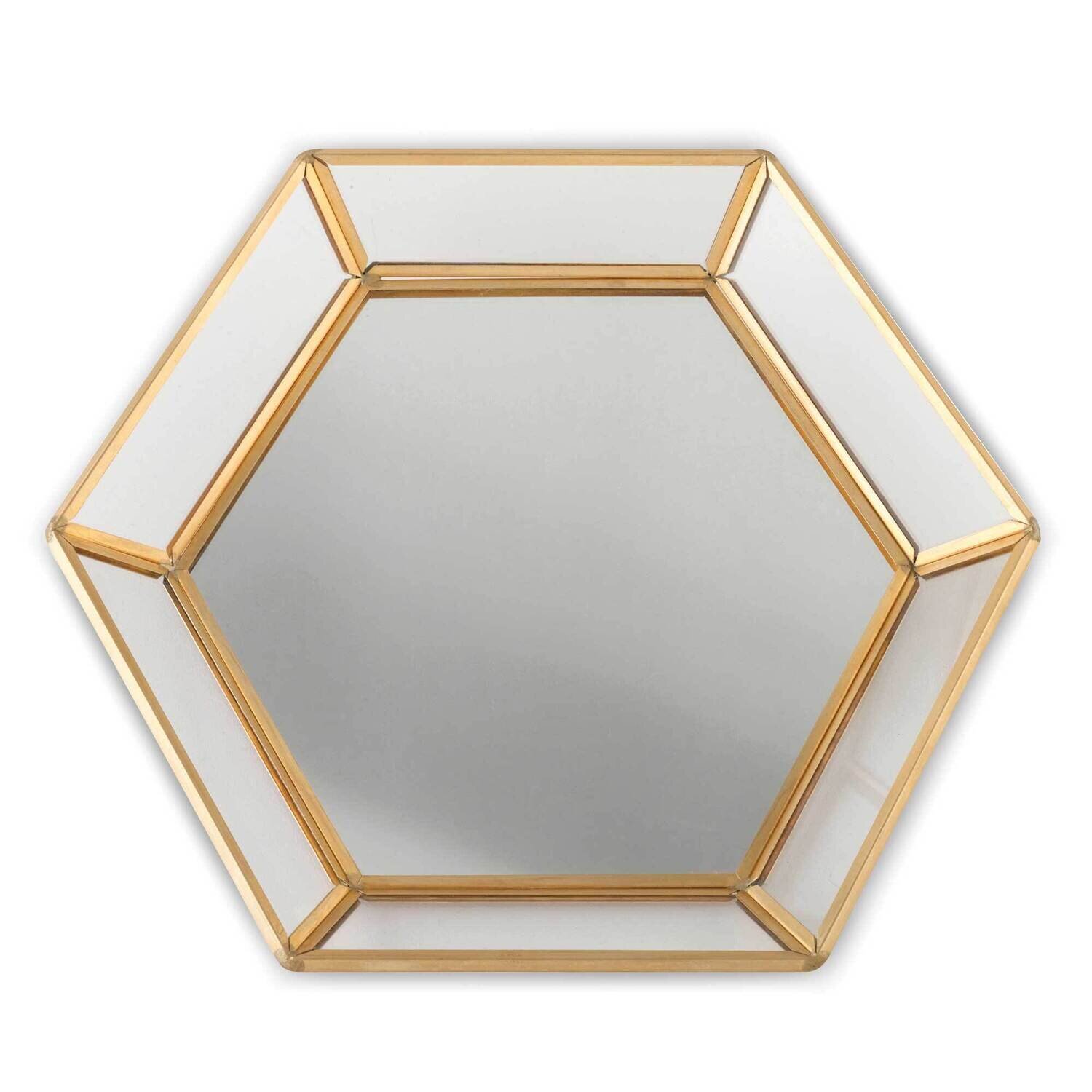 Lillian Rose Mirrored Tray GM21920, MPN: GM21920, 710309452959