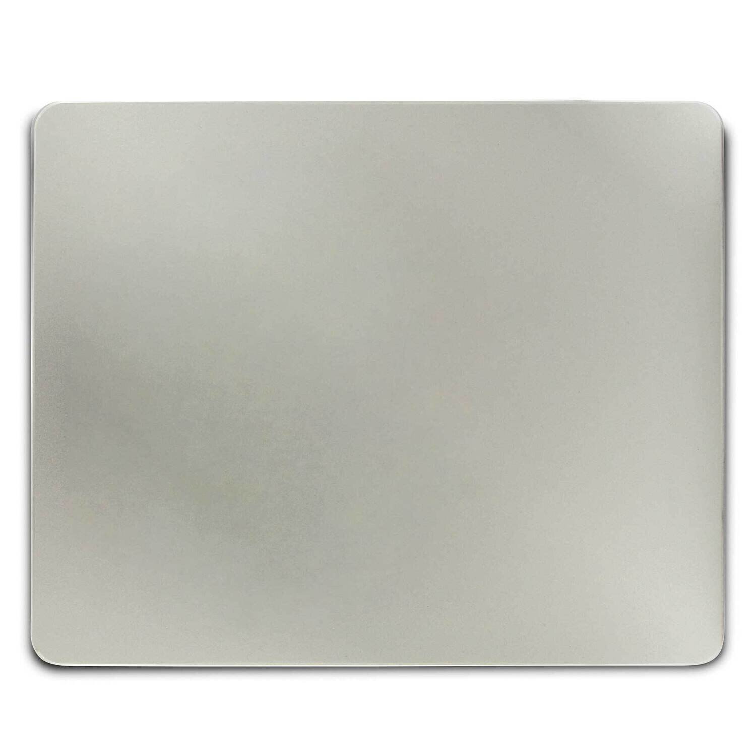 Aluminum Mouse Pad GM21940, MPN: GM21940,