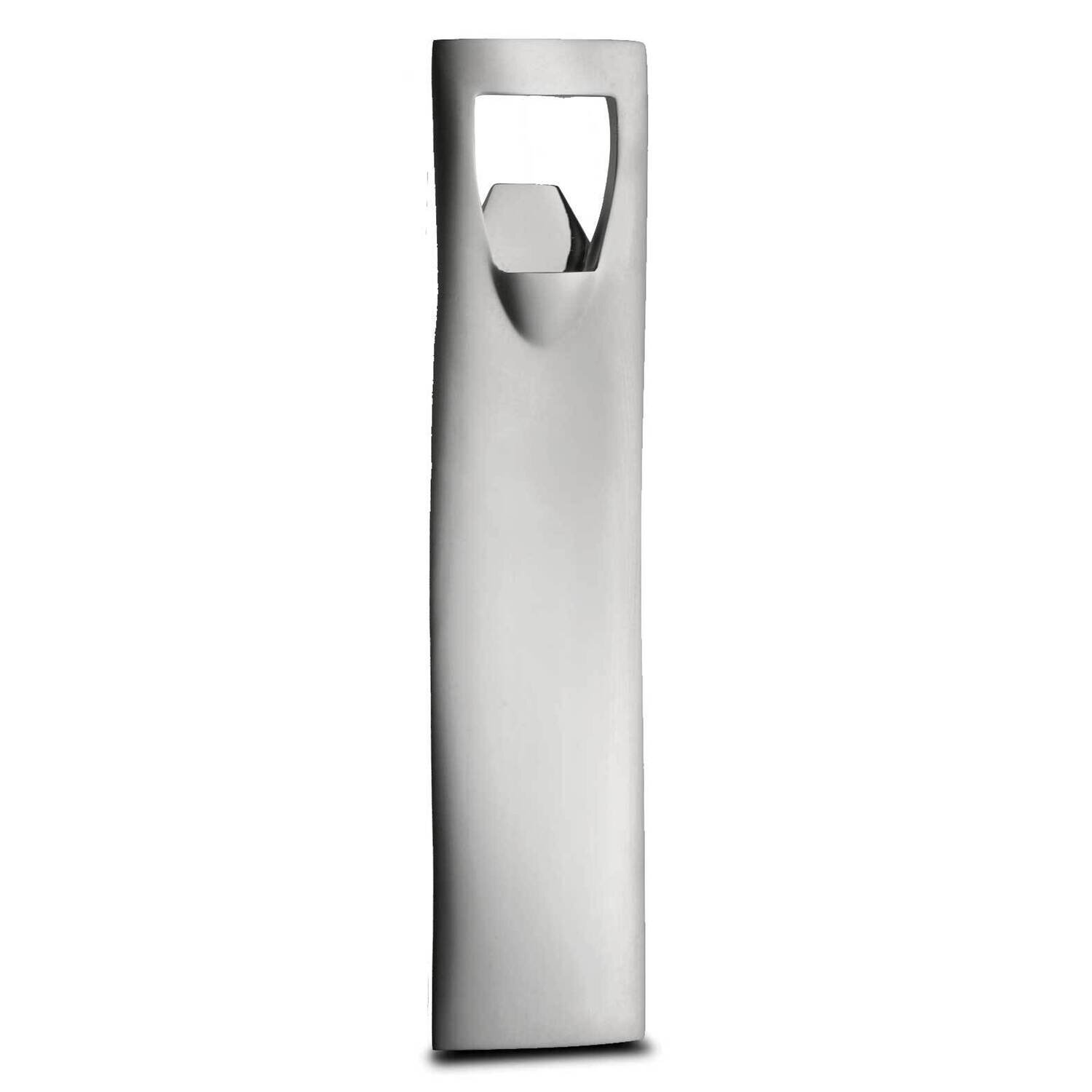 Metal Bottle Opener GM21941, MPN: GM21941,