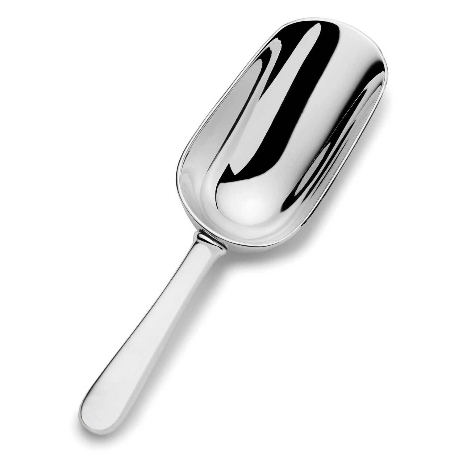 Empire Sterling Silver Classic Ice Scoop GM21942