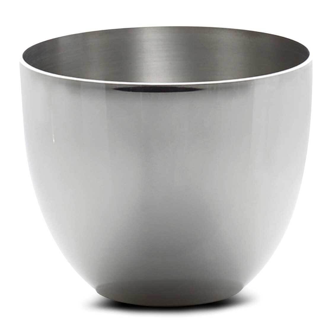 Empire Polished Pewter Jefferson Cup GM21960, MPN: GM21960, 781642002941