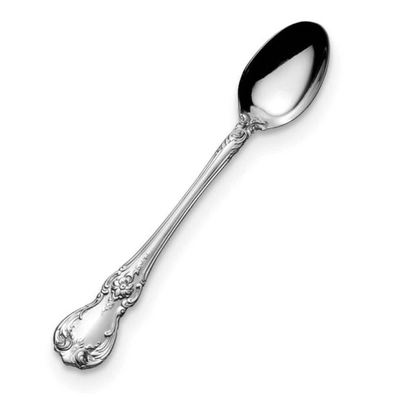 Towle Old Master Sterling Silver Infant Feeding Spoon GM21977
