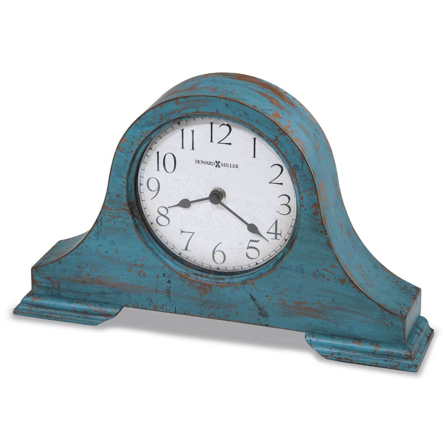 Howard Miller Tamson Mantel Clock GM22179