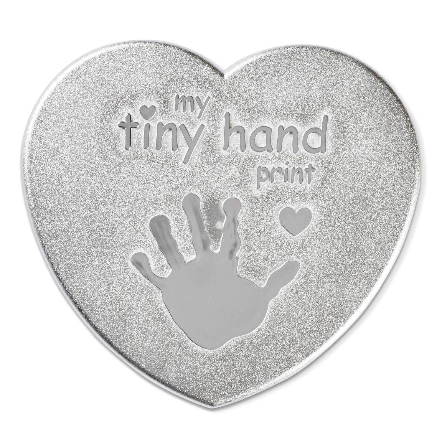 My Tiny Hand Print Set GM22958