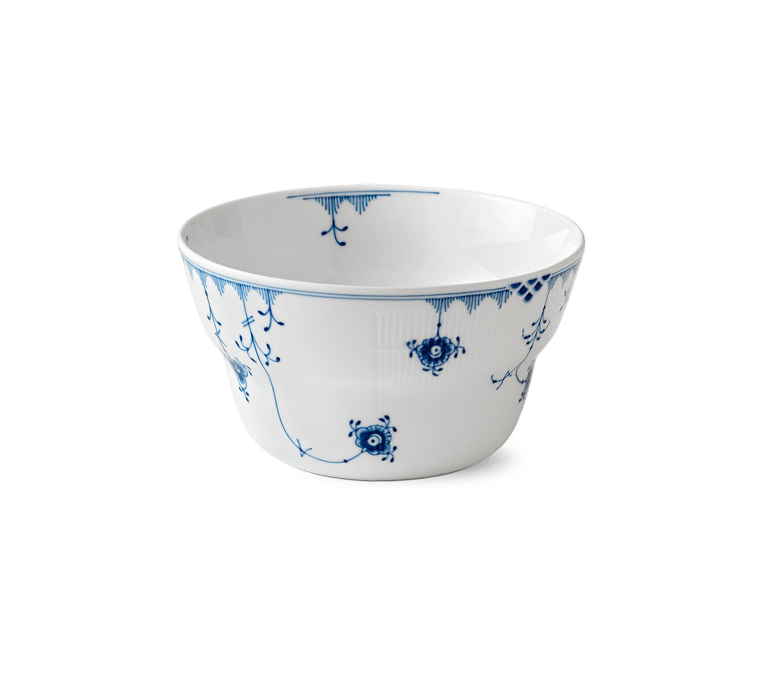 Royal Copenhagen Blue Elements Bowl 1.5 Qt 1017056, MPN: 1017056, 5705140714712