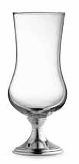 Arte Italica Verona Craft Beer Glass P2536