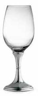 Arte Italica Verona Wine Glass P2534