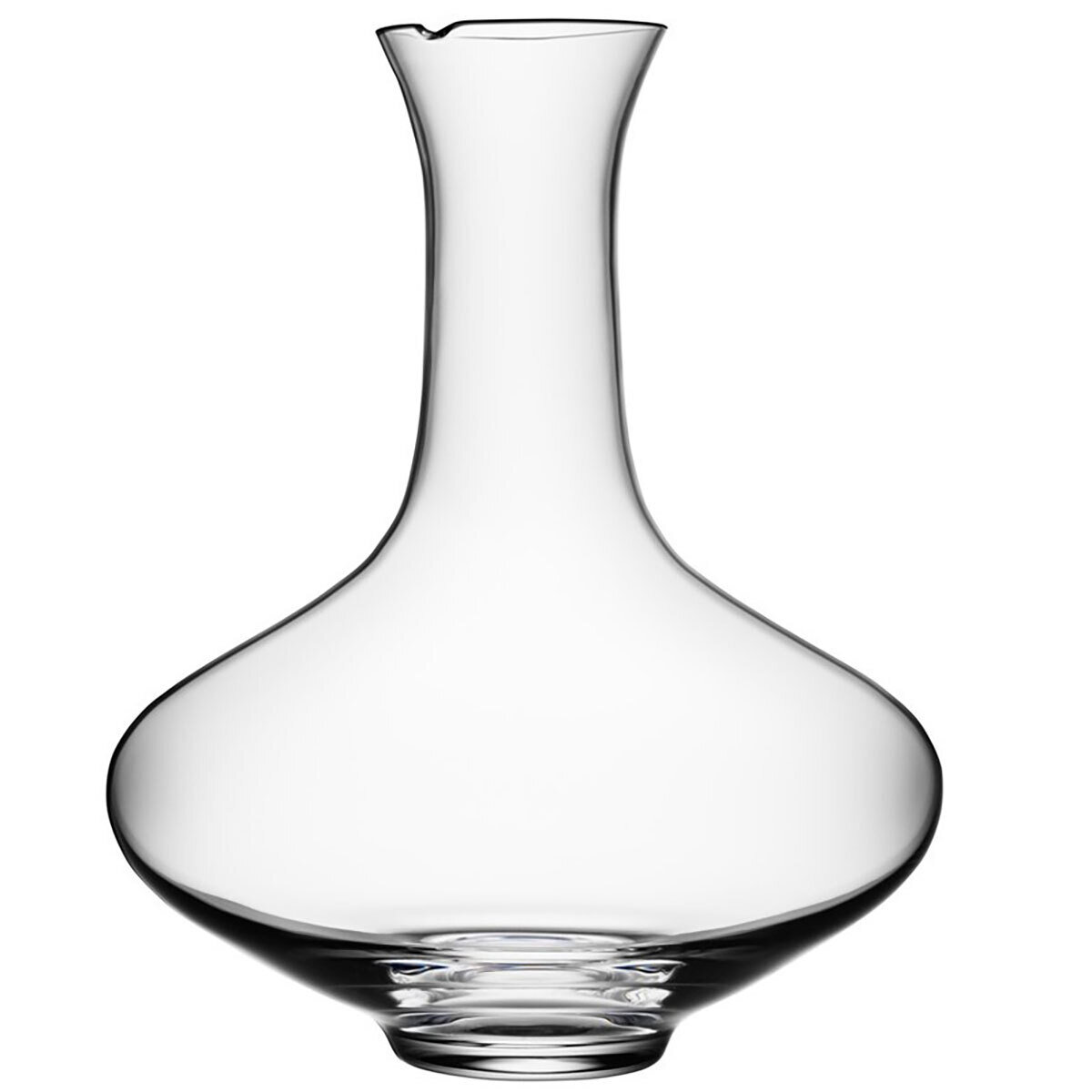 Orrefors Difference Decanter 6292186