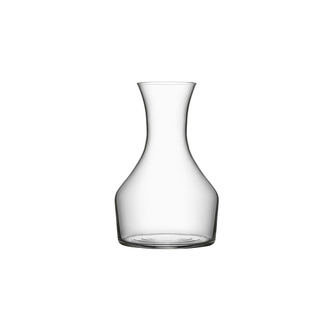 Orrefors Small Carafe 6350085