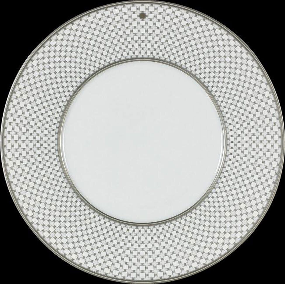 J. Seignolles Home Gold Dinner Plate 11 Inch JS171334, MPN: JS171334,