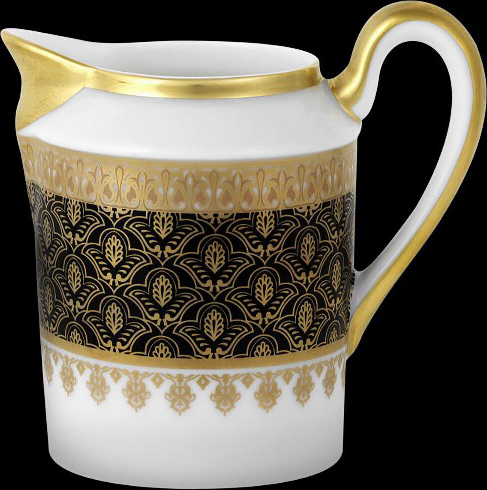 J. Seignolles Ormuz Creamer JS171686, MPN: JS171686,