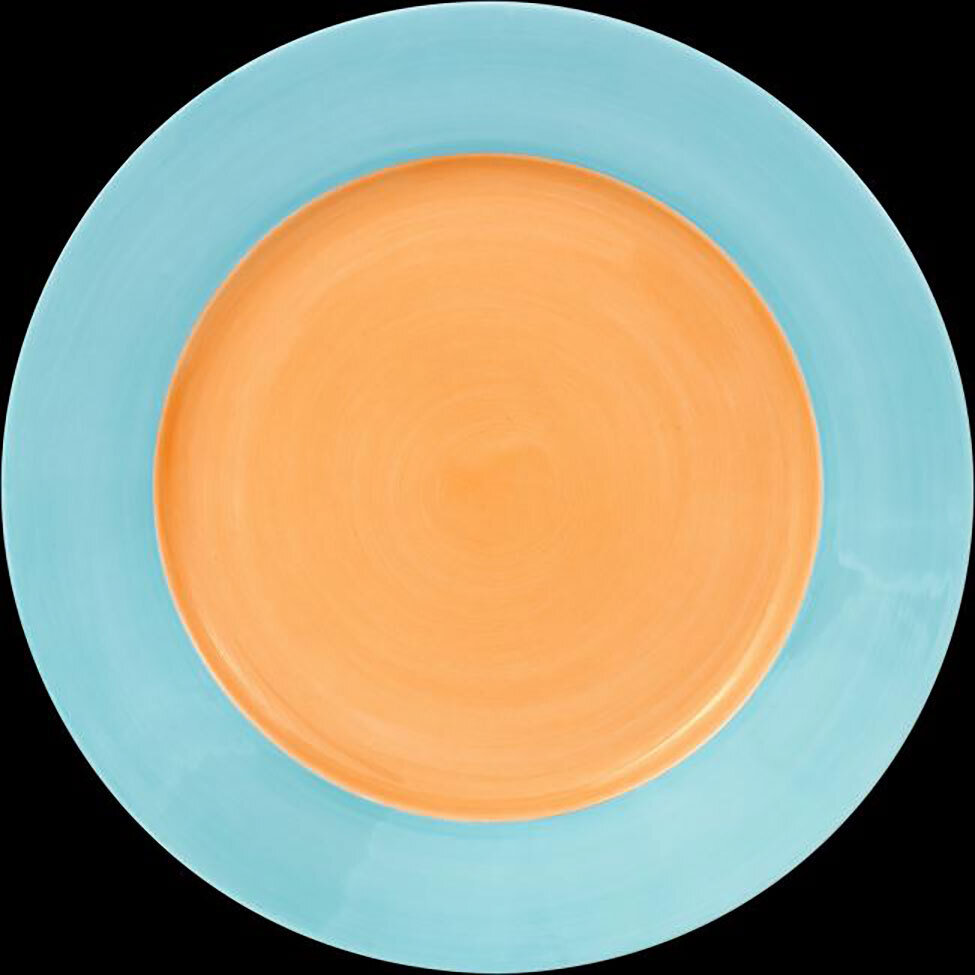 J. Seignolles Swing Dinner Plate 11 Inch JS173134, MPN: JS173134,