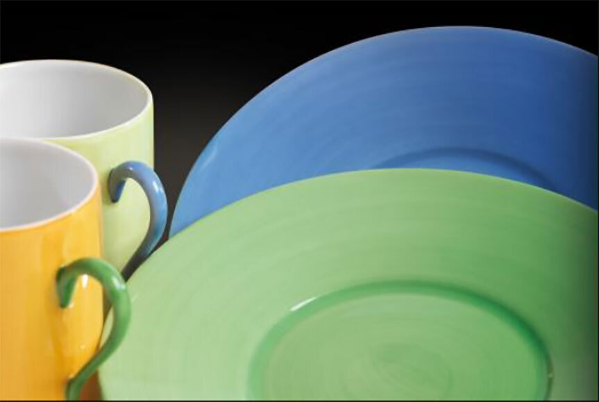 J. Seignolles Swing Sauce Boat JS173158, MPN: JS173158,