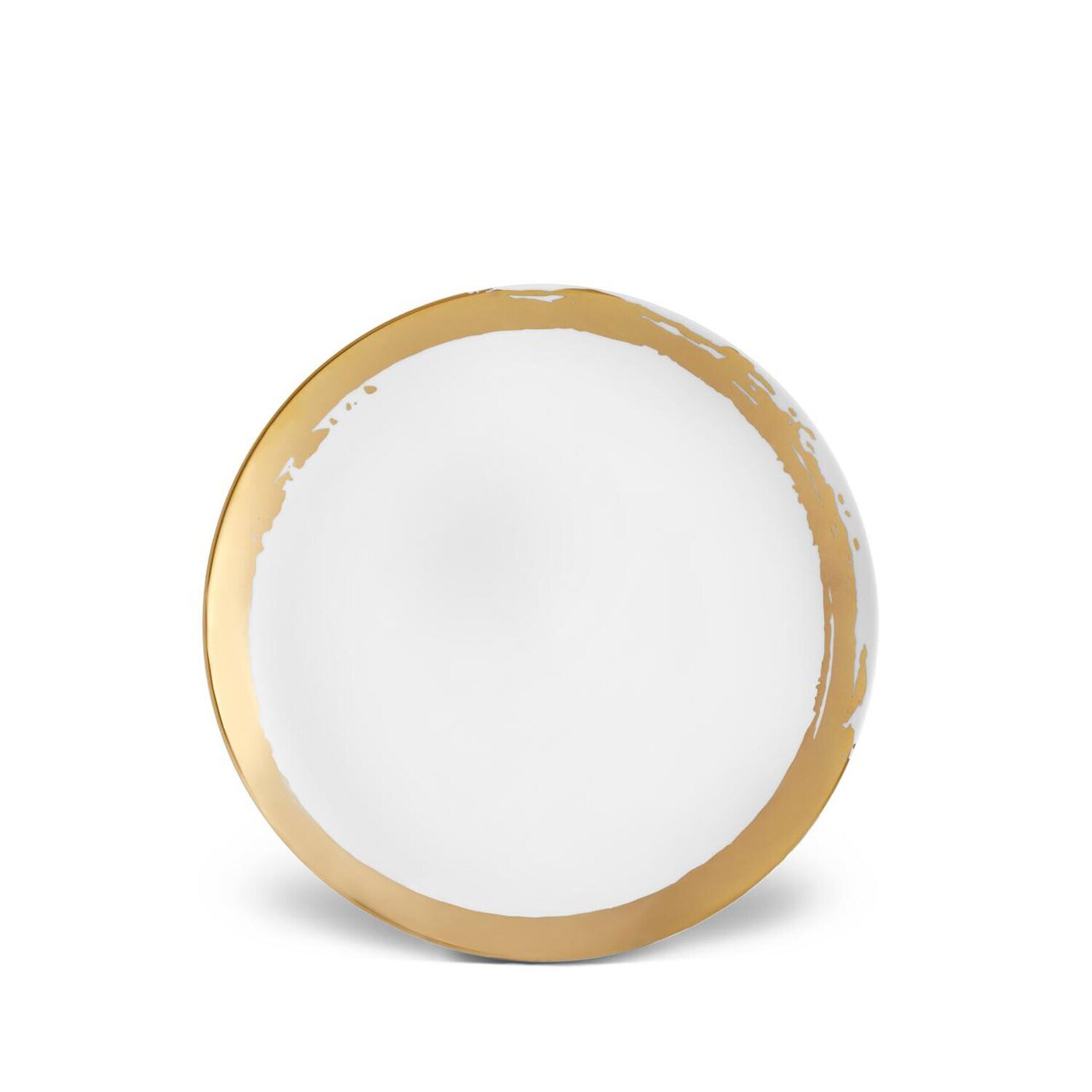 L&#39;Objet Zen Dessert Plate ZN220, MPN: ZN220,
