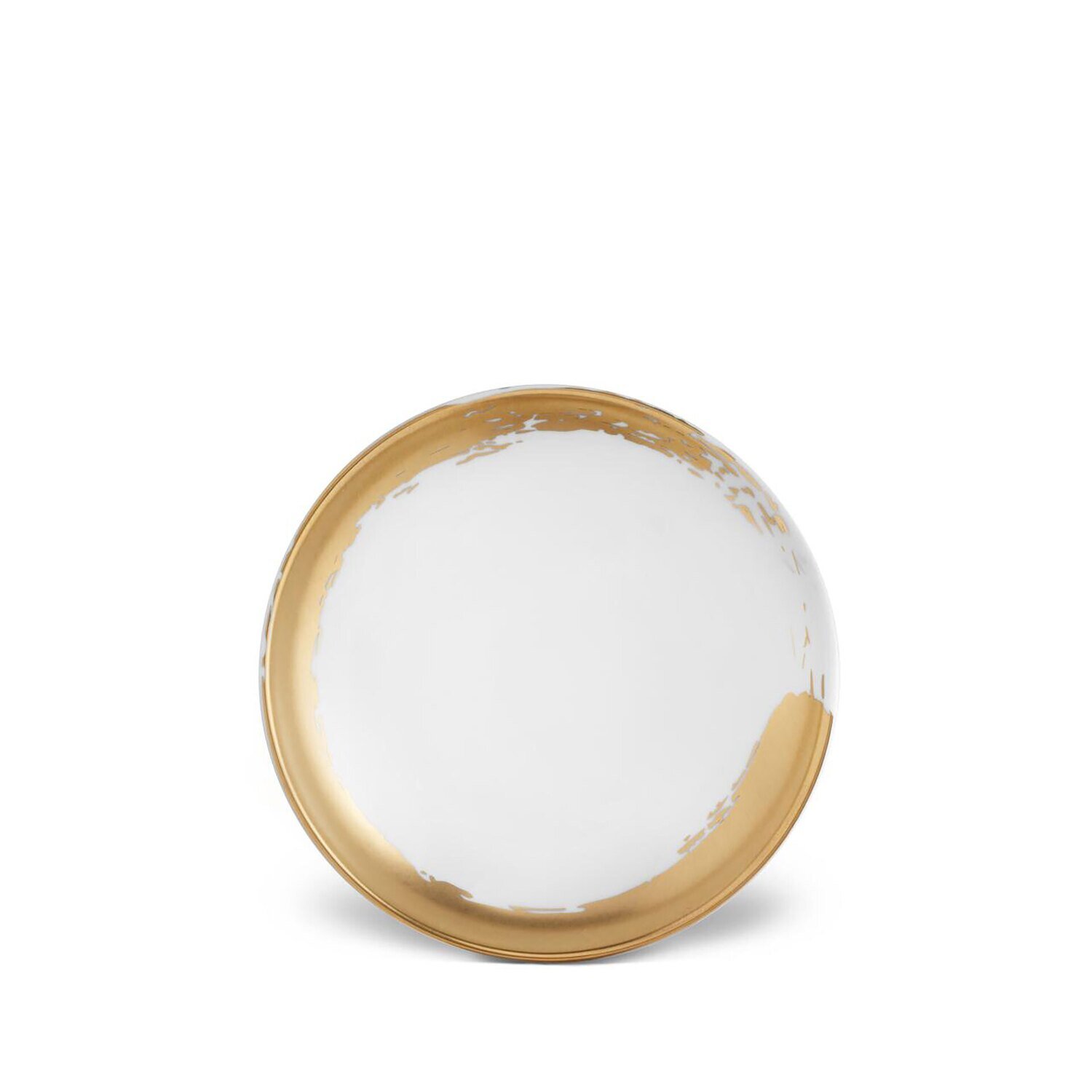 L&#39;Objet Zen Small Dish ZN222, MPN: ZN222,
