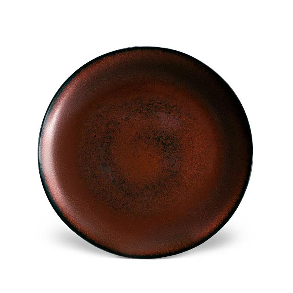 L&#39;Objet Terra Dinner Plate TA710, MPN: TA710,