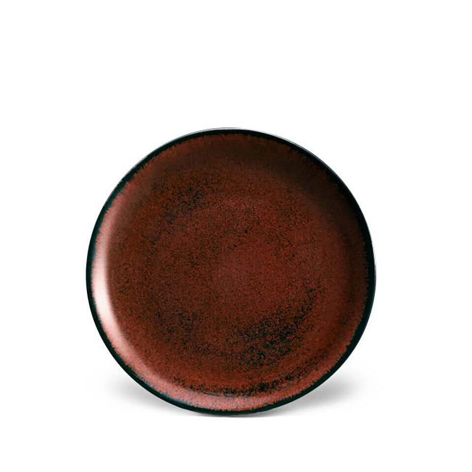 L&#39;Objet Terra Dessert Plate TA720