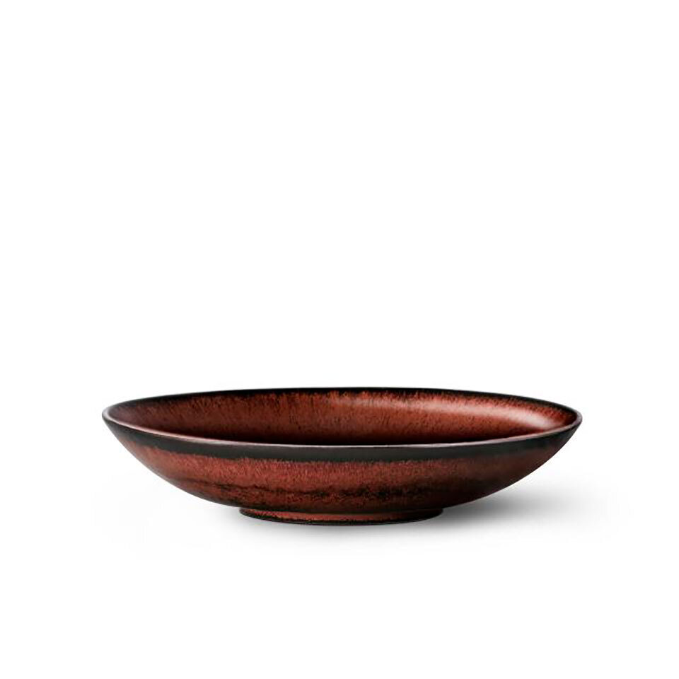 L&#39;Objet Terra Soup Plate TA730, MPN: TA730,