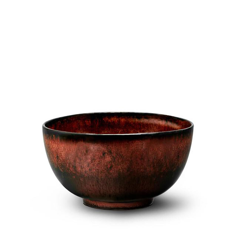 L&#39;Objet Terra Cereal Bowl TA735, MPN: TA735,