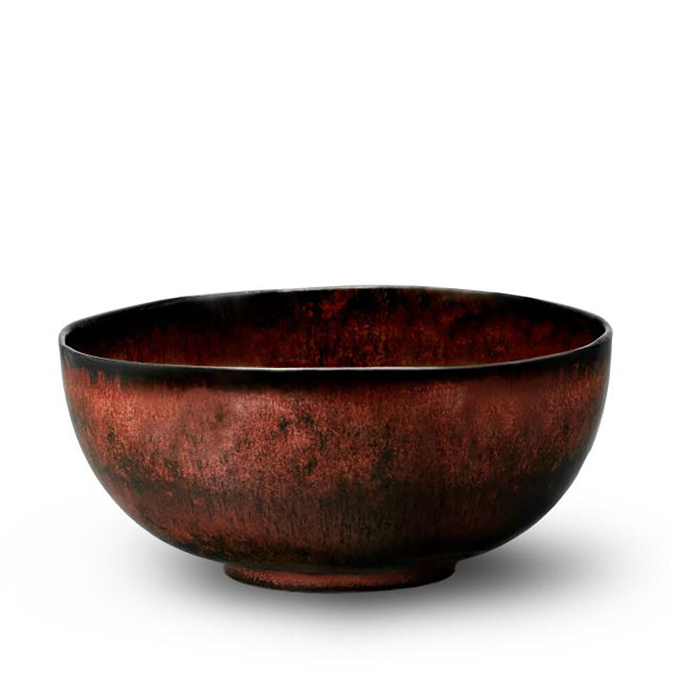 L&#39;Objet Terra Salad Ramen Bowl TA737, MPN: TA737,