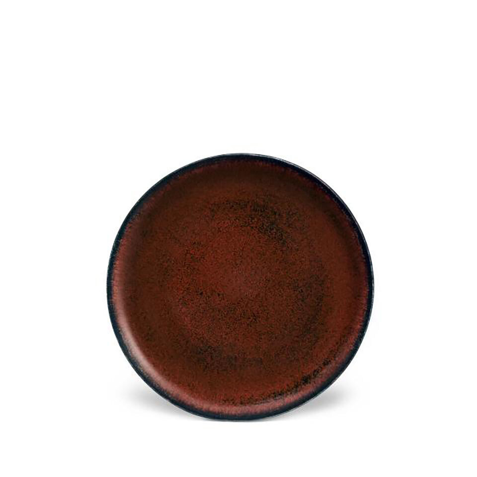 L&#39;Objet Terra Bread Butter Plate TA740, MPN: TA740,