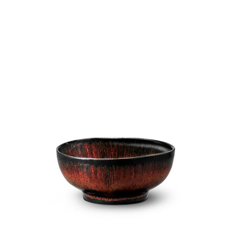 L&#39;Objet Terra Sauce Bowl TA767, MPN: TA767,