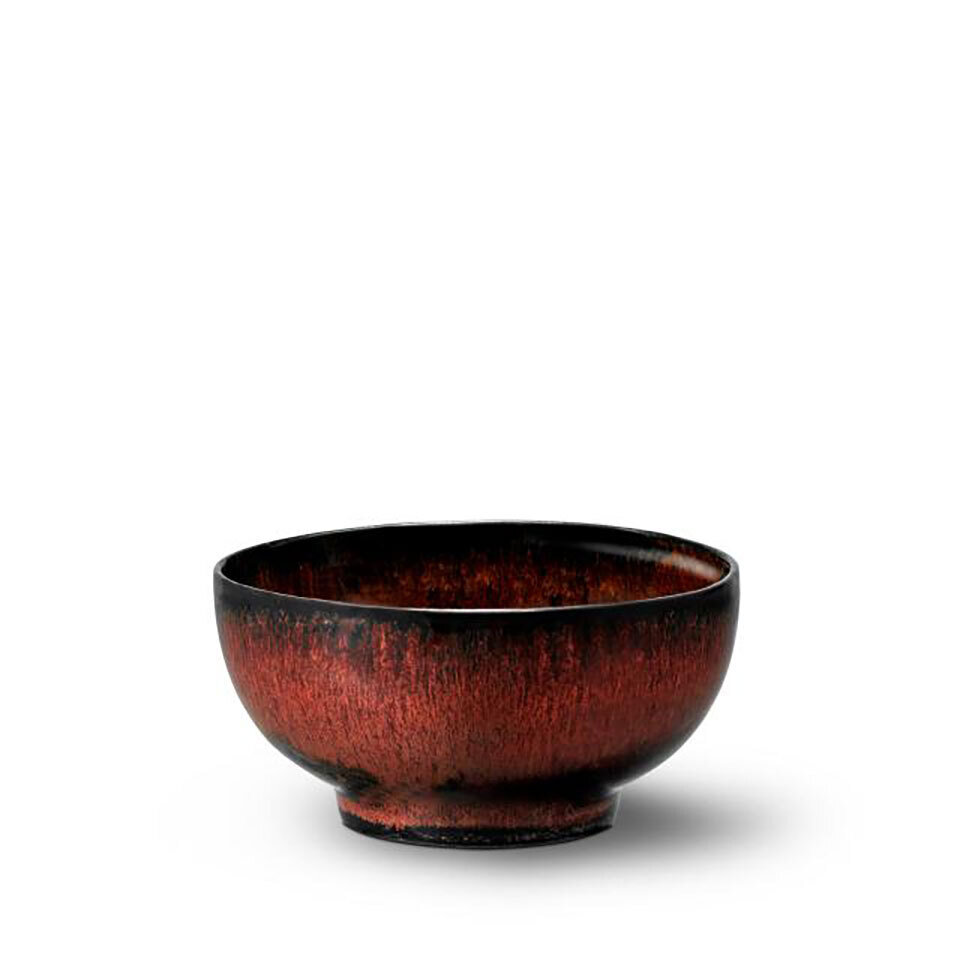 L&#39;Objet Terra Condiment Bowl TA768, MPN: TA768,