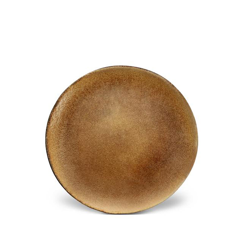 L&#39;Objet Terra Dessert Plate TA820, MPN: TA820,