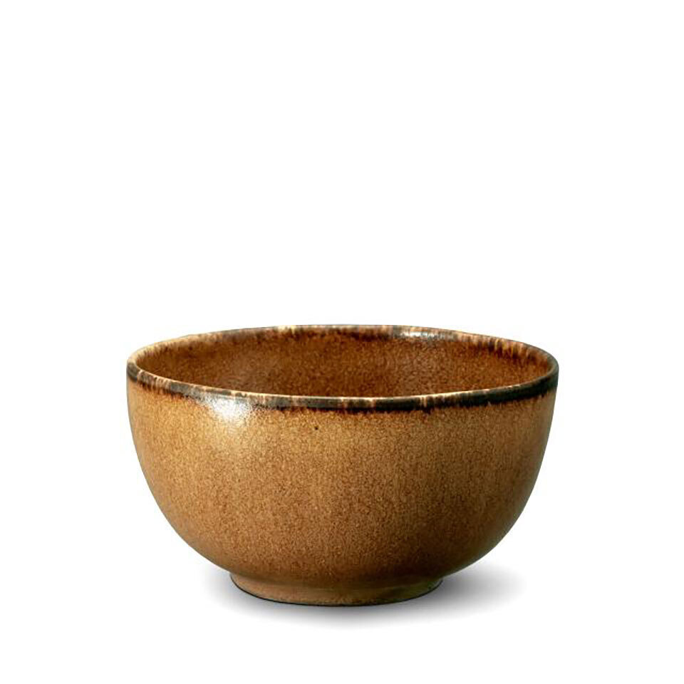L&#39;Objet Terra Cereal Bowl TA835, MPN: TA835,