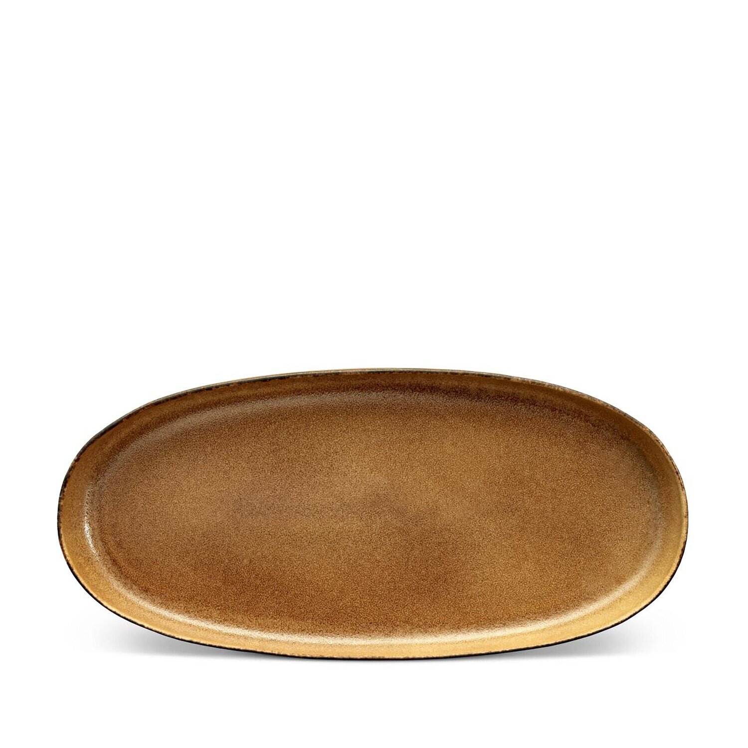 L&#39;Objet Terra Oval Platter Medium TA865, MPN: TA865,