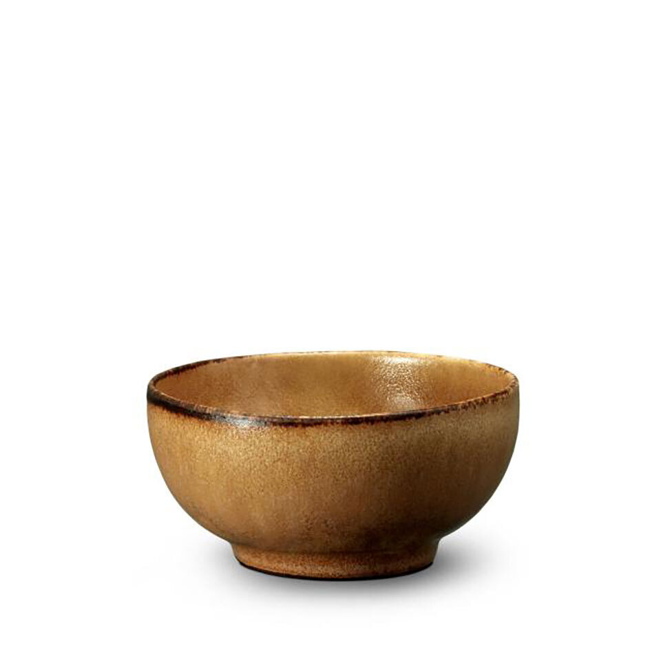 L&#39;Objet Terra Condiment Bowl TA868, MPN: TA868,