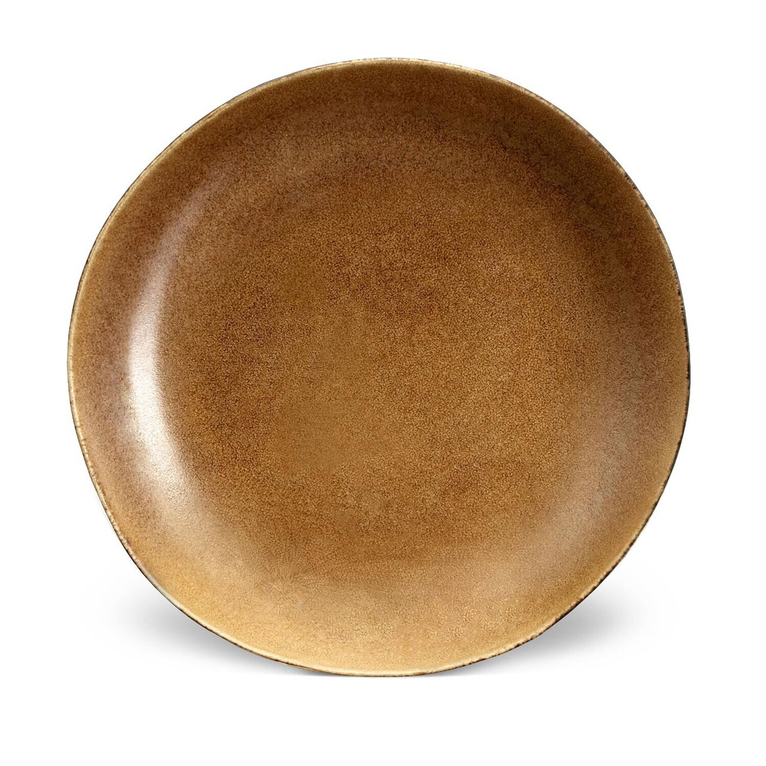L&#39;Objet Terra Coupe Bowl Large TA872, MPN: TA872,