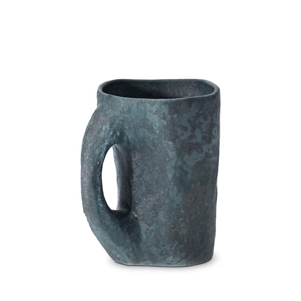 L&#39;Objet Timna Mug TM550, MPN: TM550,