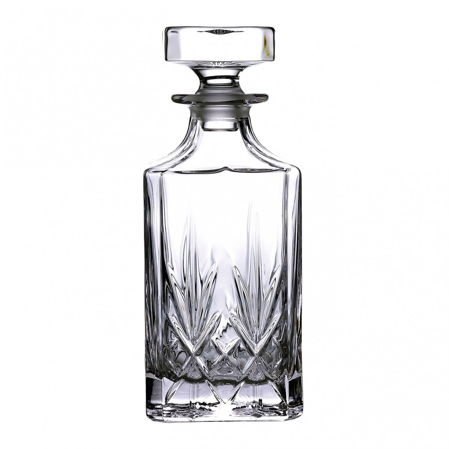 Waterford Maxwell Decanter 40033793