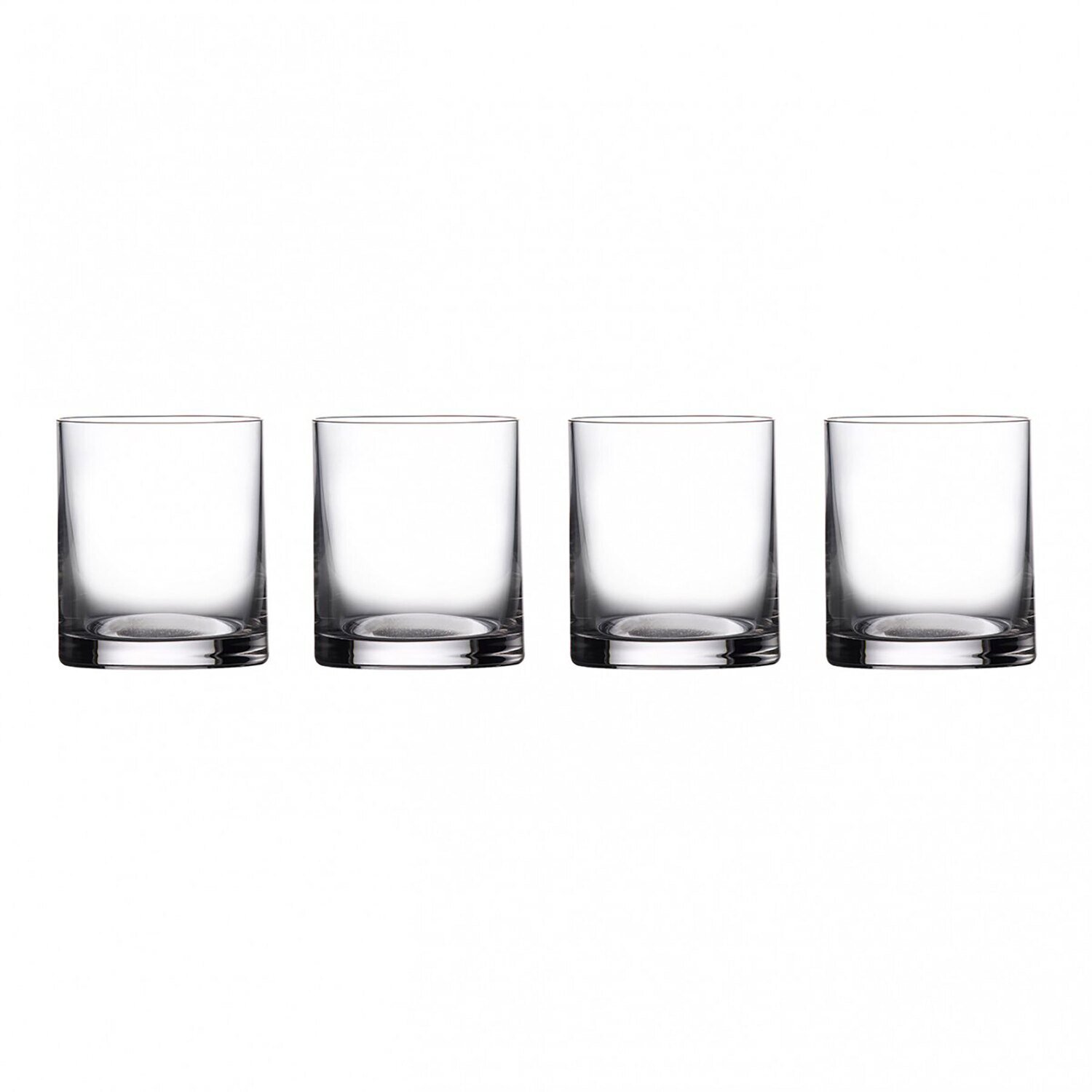 Waterford Moments Dof 18.6 Oz Set of 4 40033803