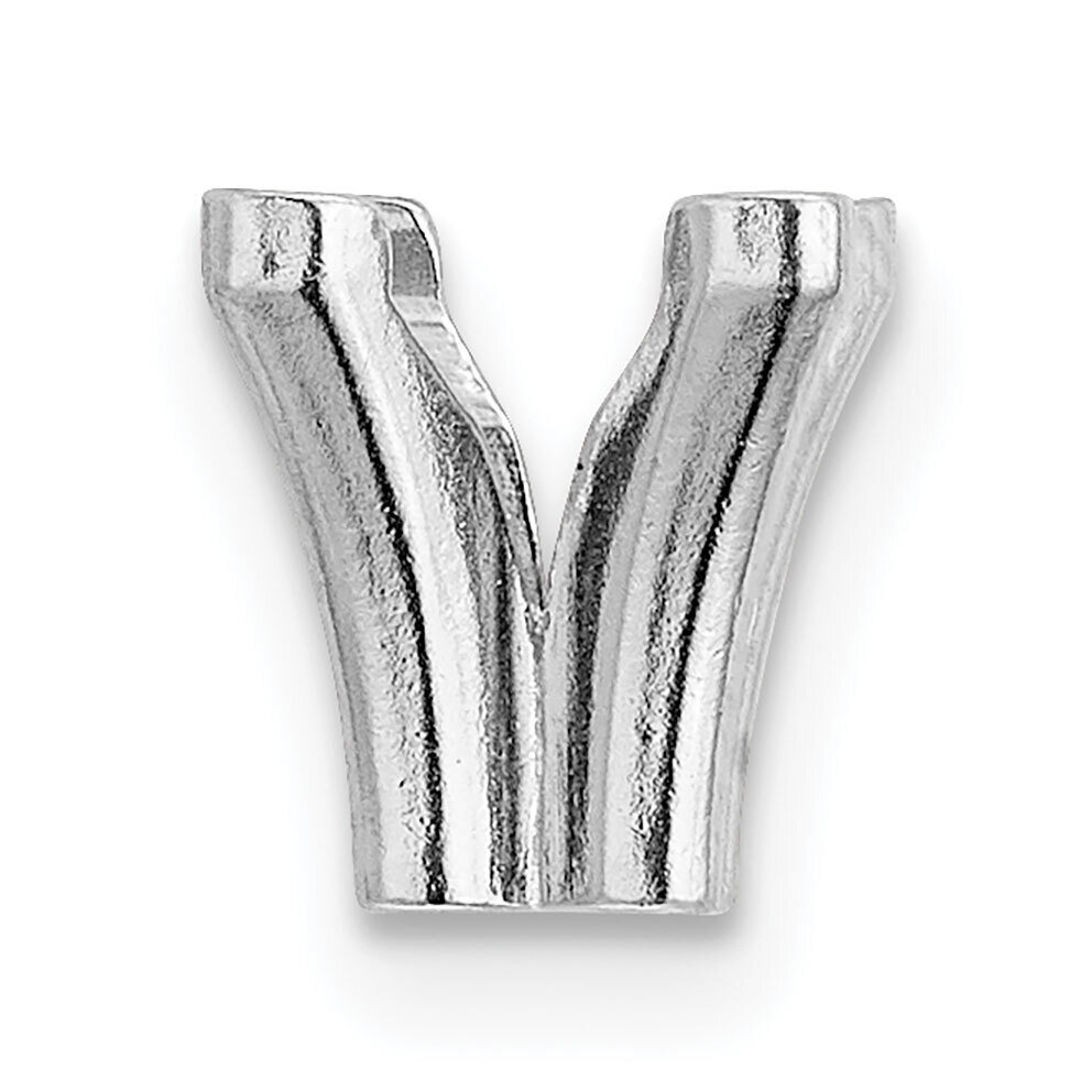 Princess 4-Prong V-End TruSeatr 3.5mm Setting Palladium PD2608, MPN: PD2608,
